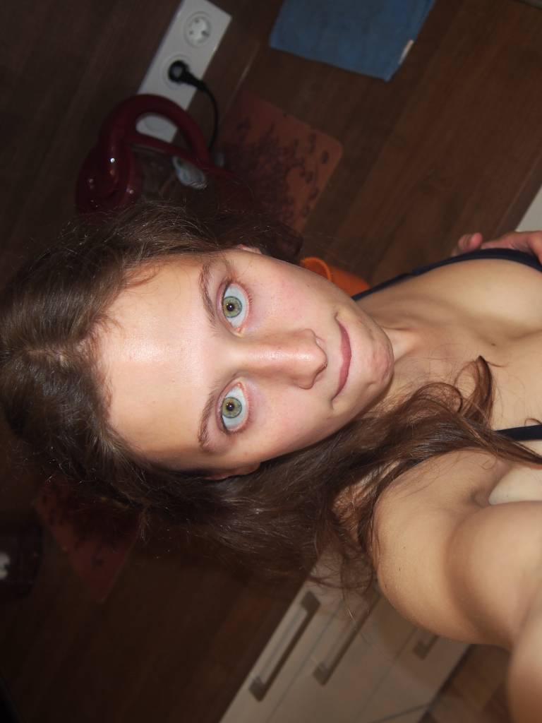 Photo de Harper