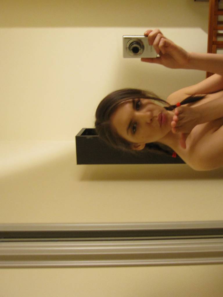 Photo de Debra