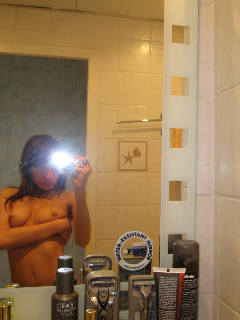 Photo de Marion 