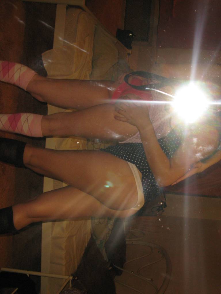 Photo de Love