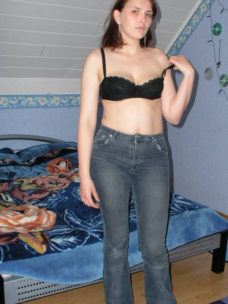 Photo de Hazel
