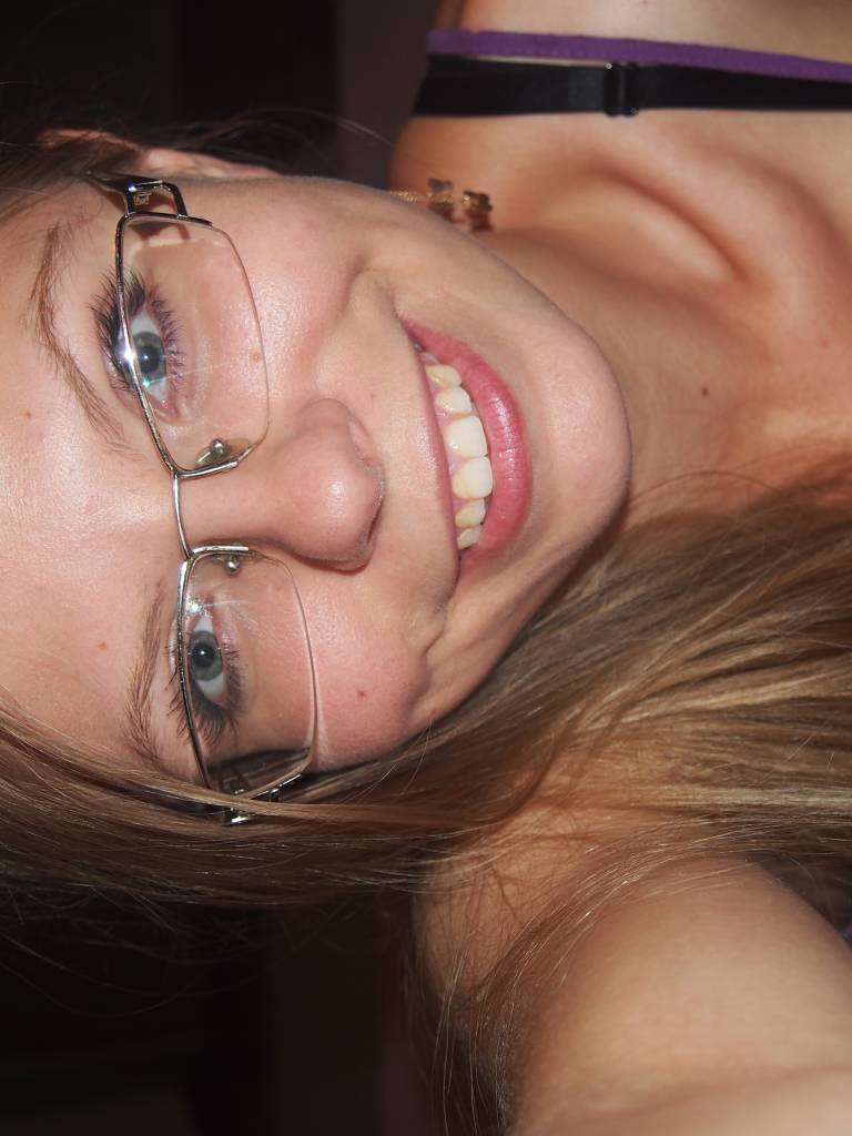 Photo de Cherilyn