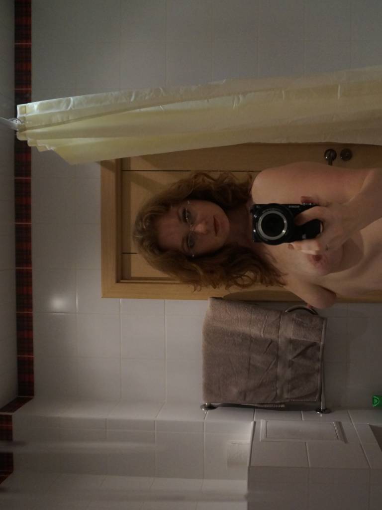 Photo de Cathryn