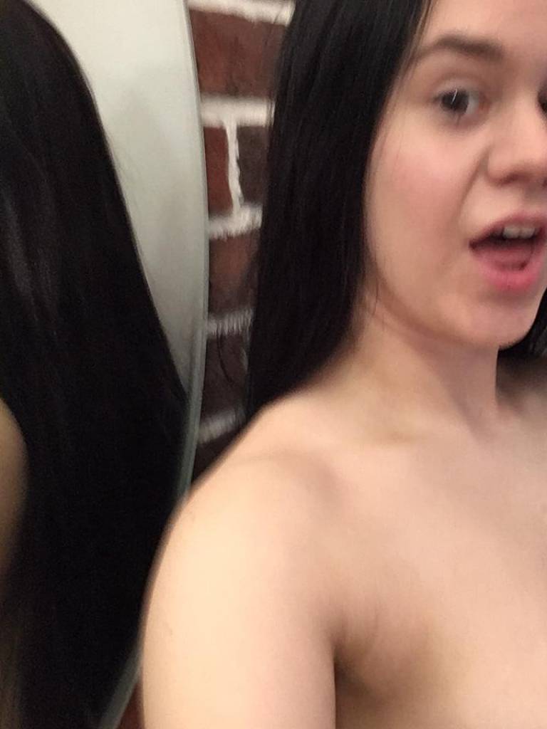 Photo de Carson