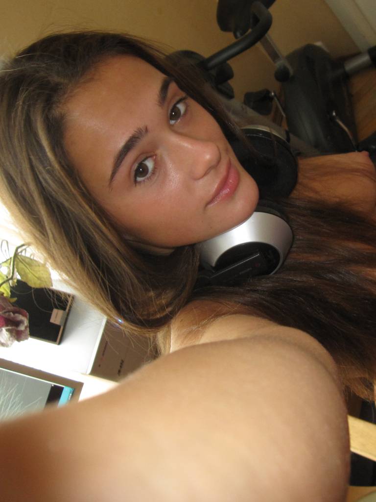 Photo de Pollie
