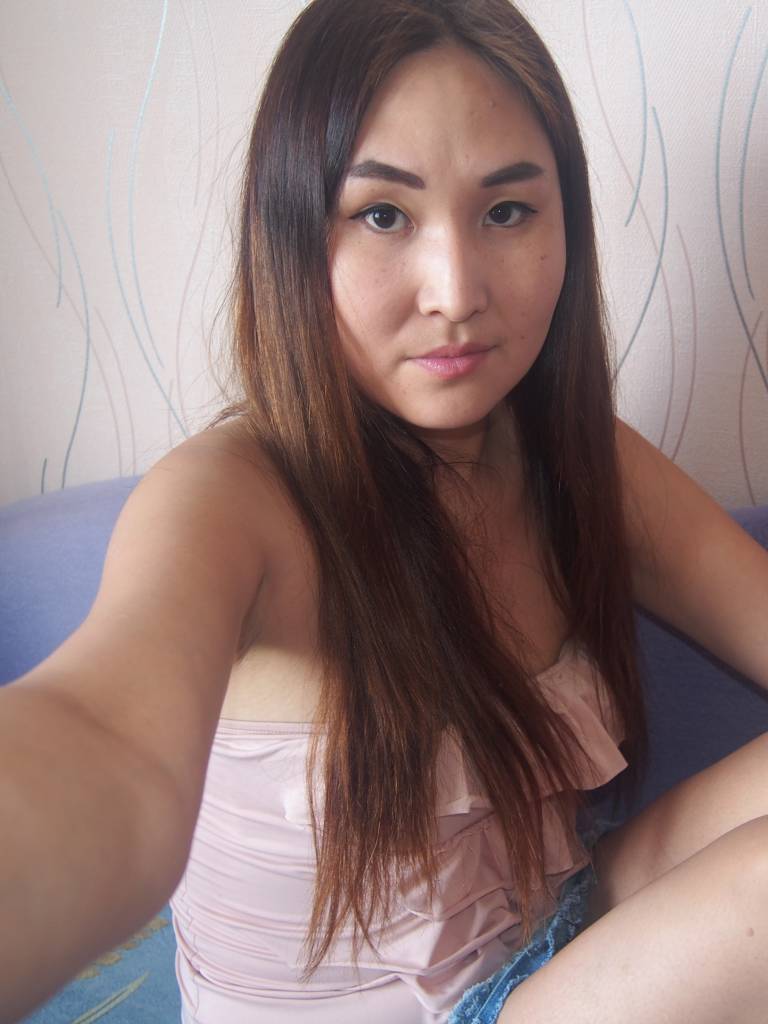 Photo de Audie