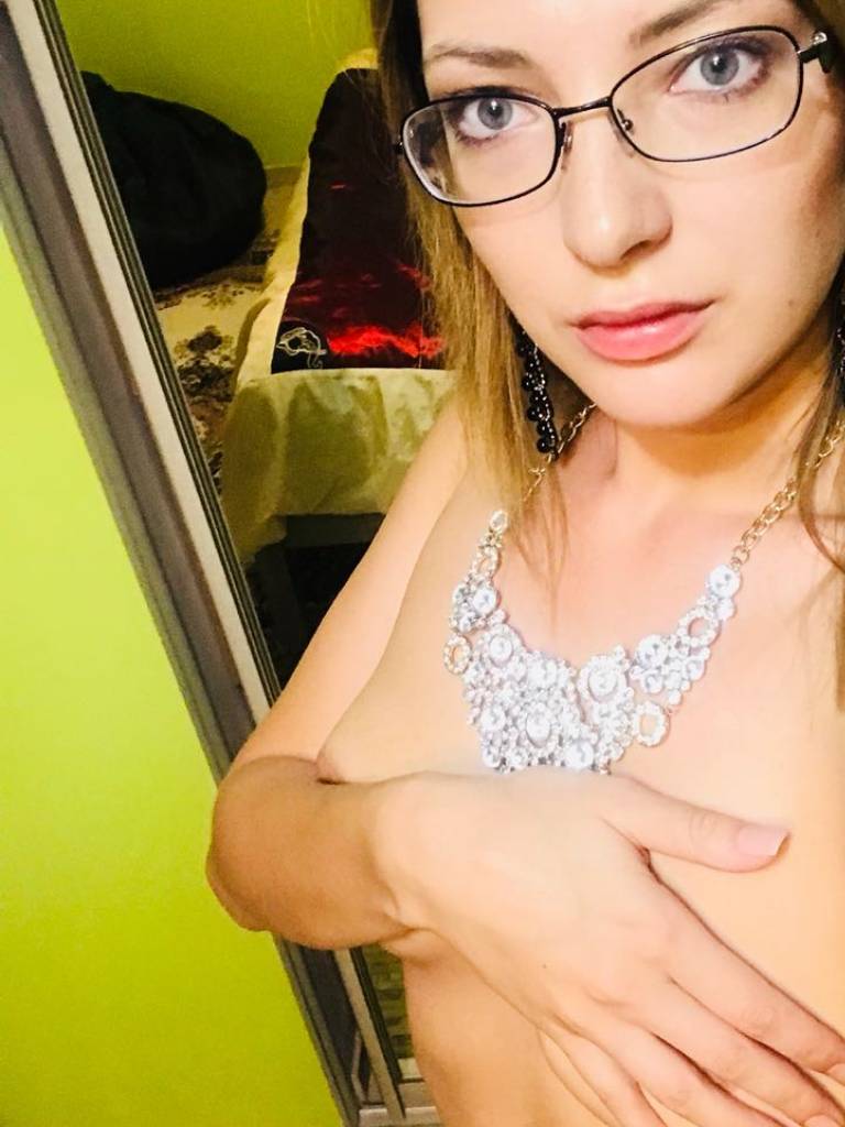 Photo de Jodie