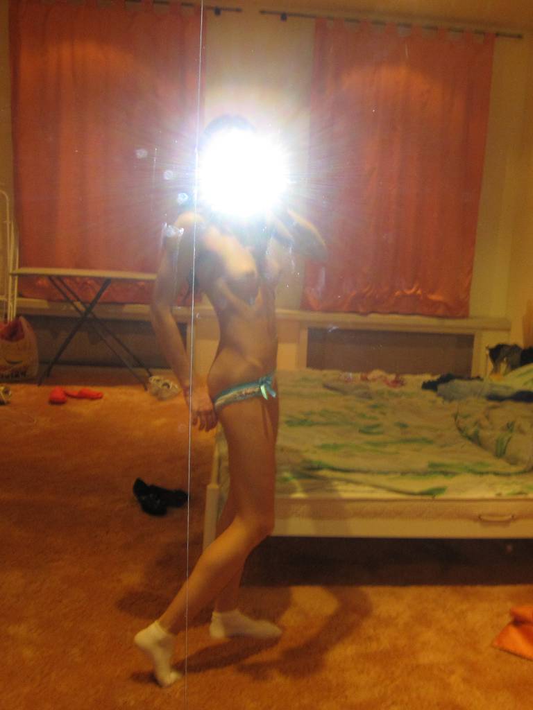 Photo de Bernetta