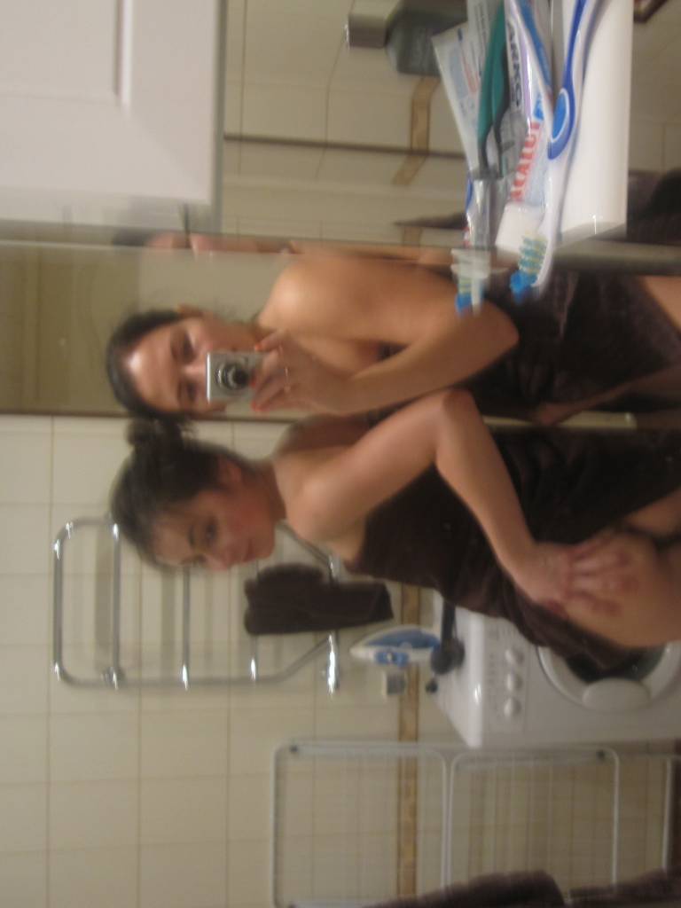 Photo de Bryony