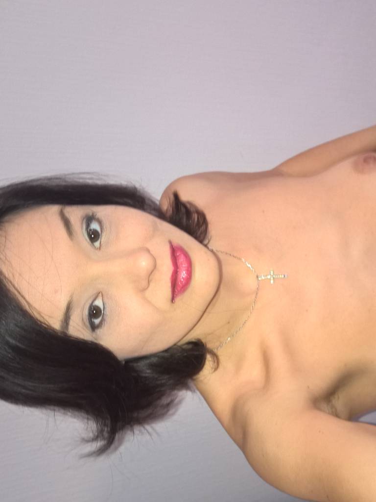 Photo de Luvinia