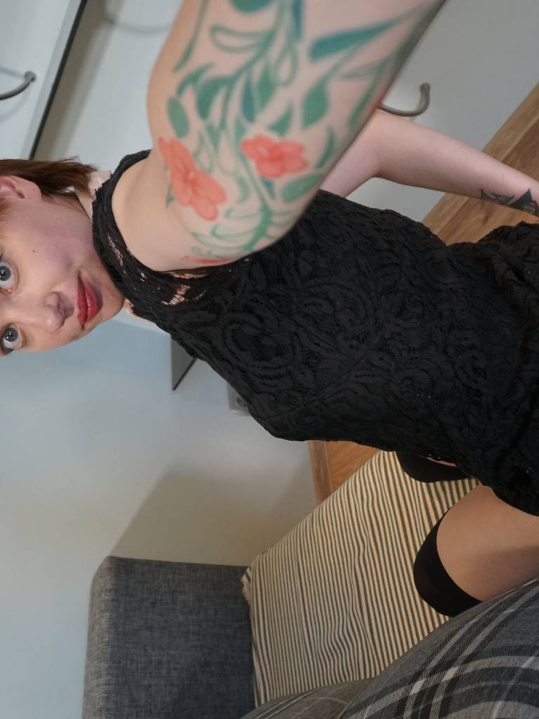 Photo de Cherilyn