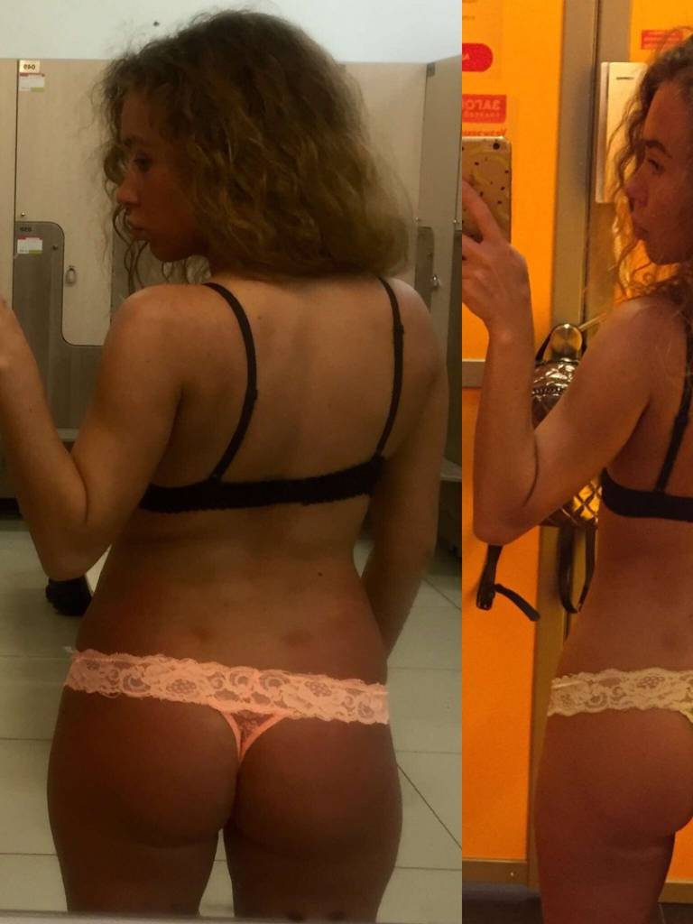 Photo de Avery