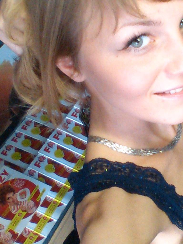 Photo de Mindy