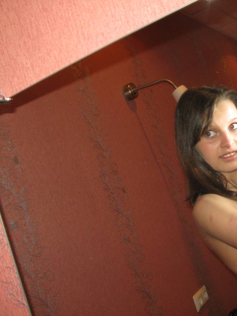 Photo de Livia 