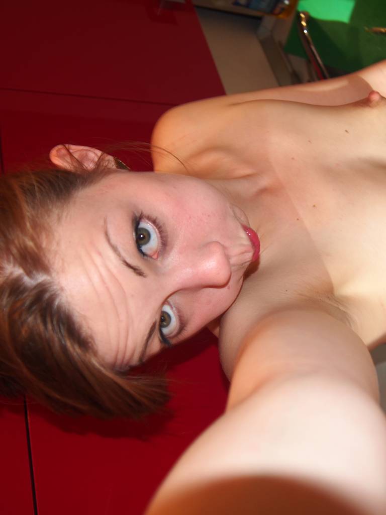 Photo de Sylvianne