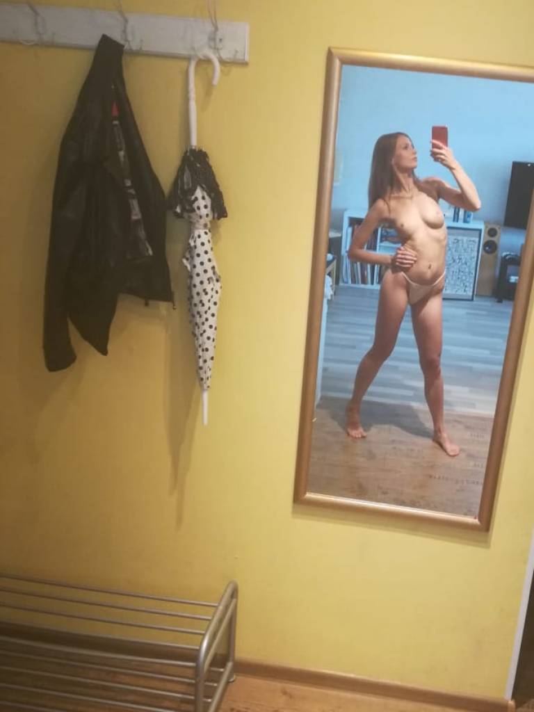 escort North Las Vegas
