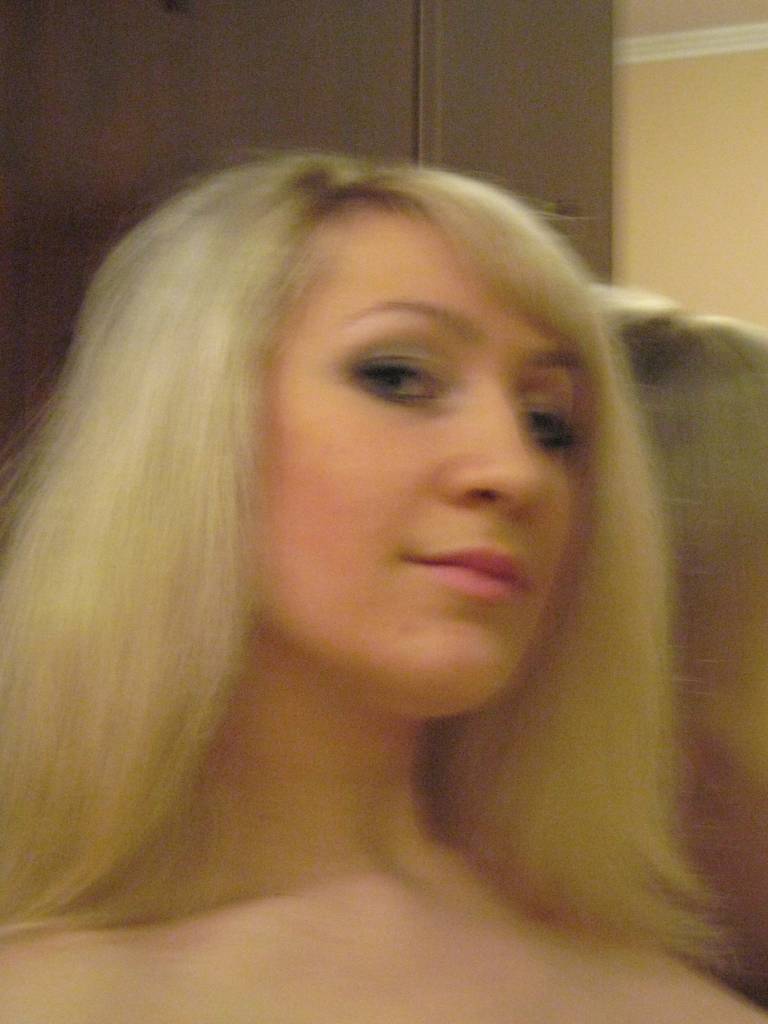 Photo de Posy