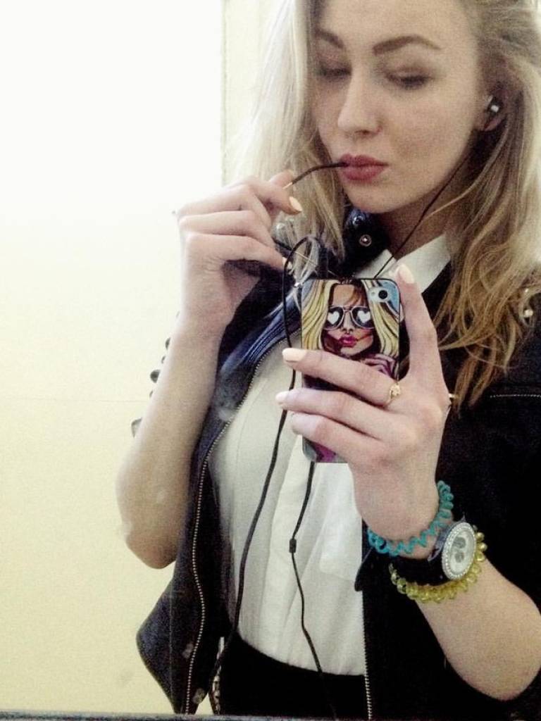 Photo de Jayla