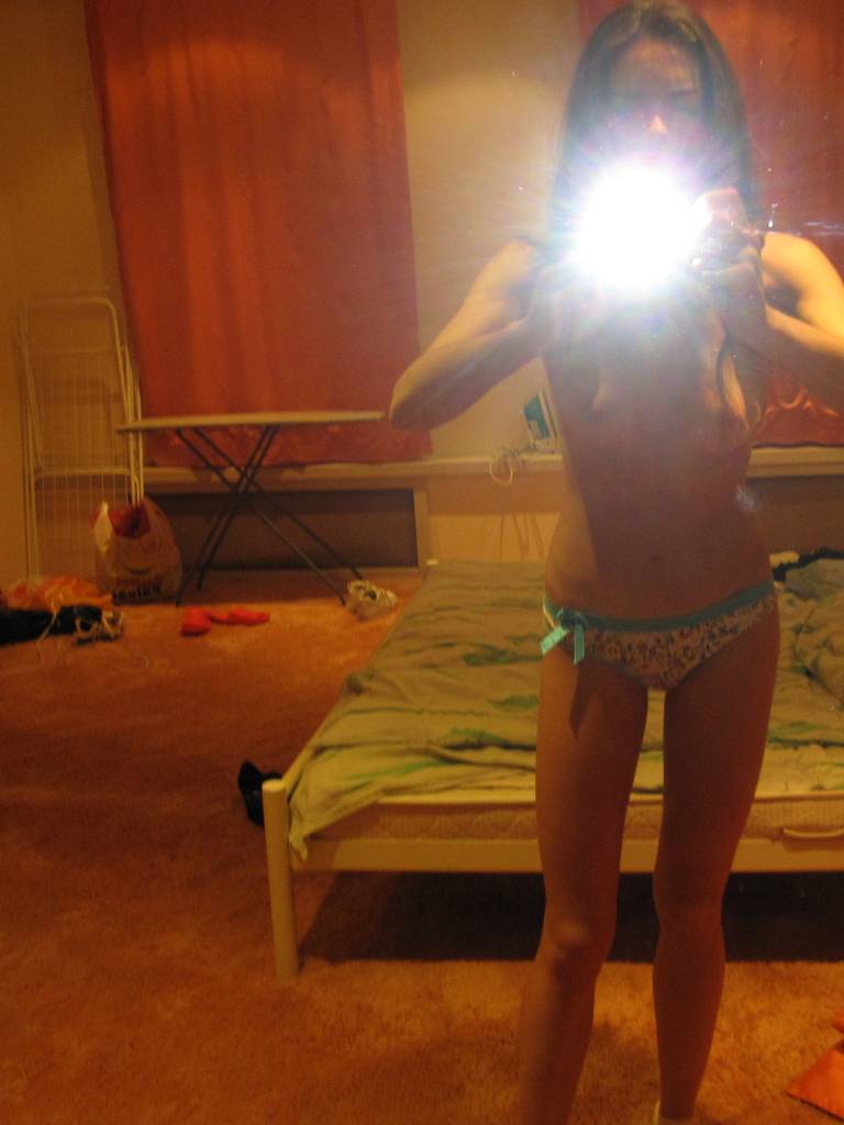 Photo de Dee