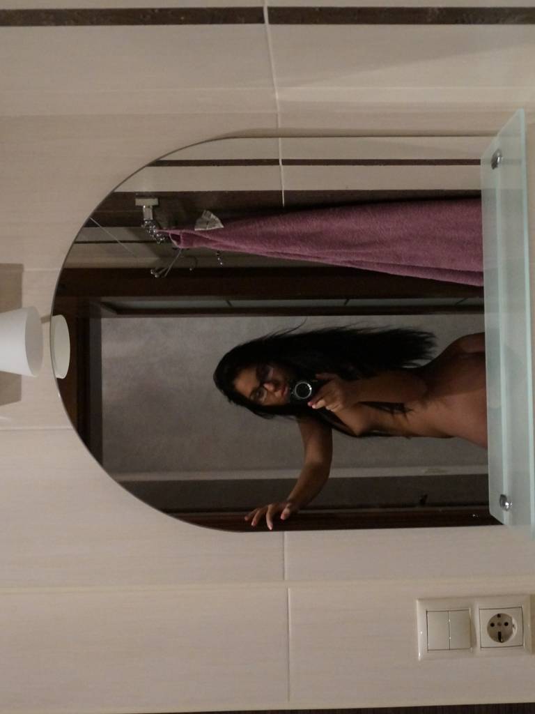 Photo de Joleen