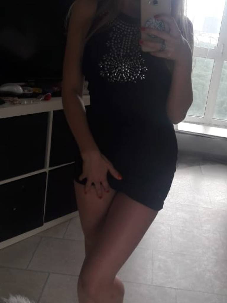 Photo de Alease