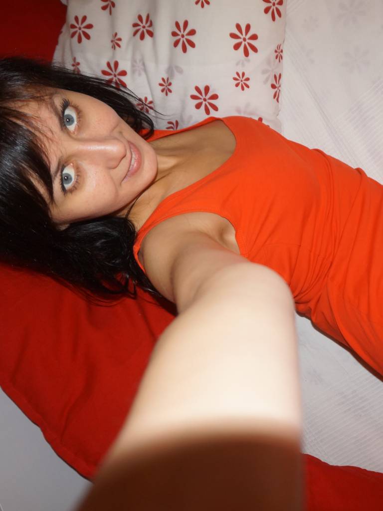 Photo de Sarra