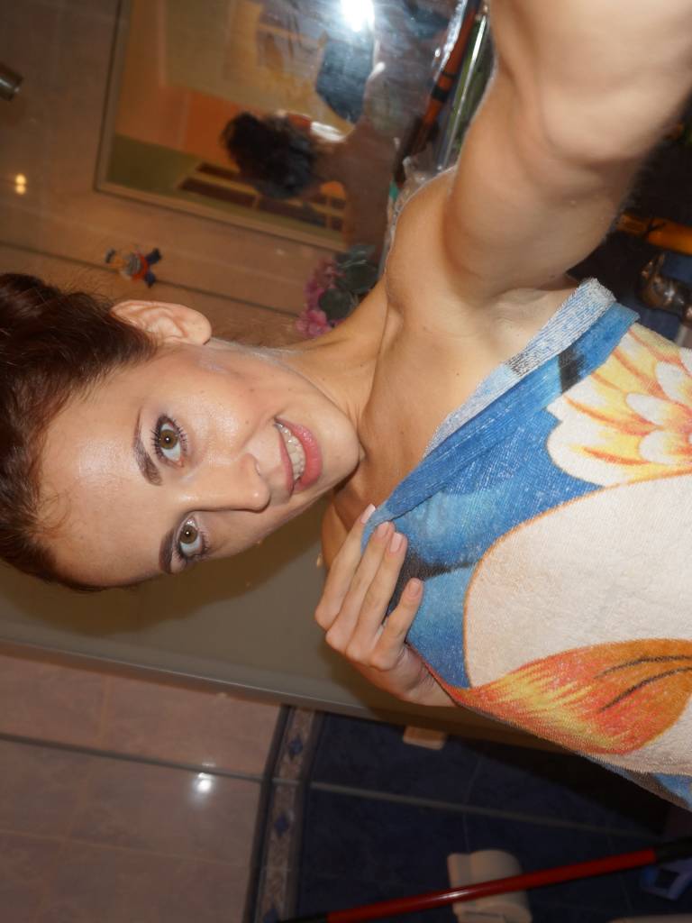 Photo de Kiley