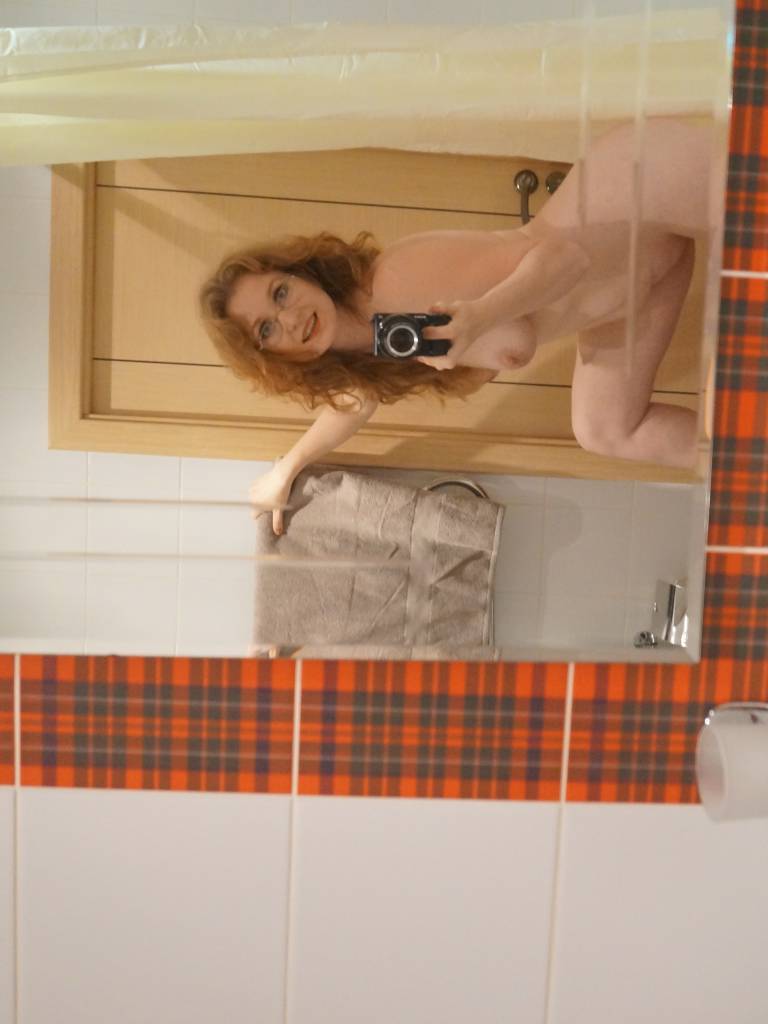 Photo de Latasha