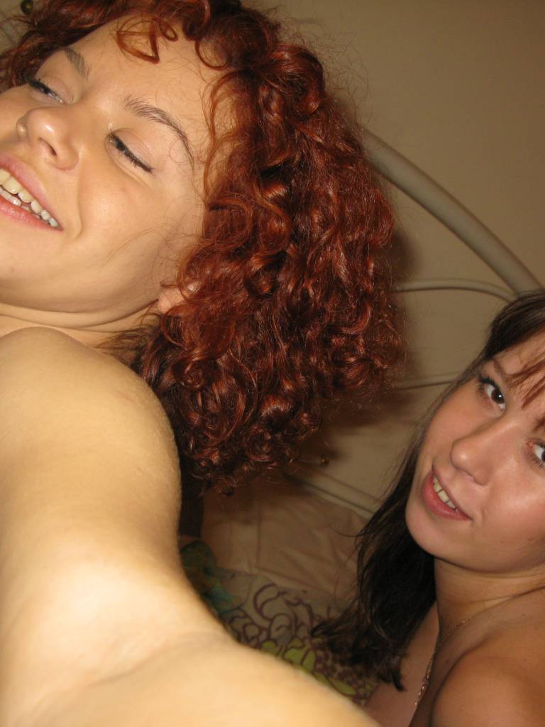 Photo de Sammi