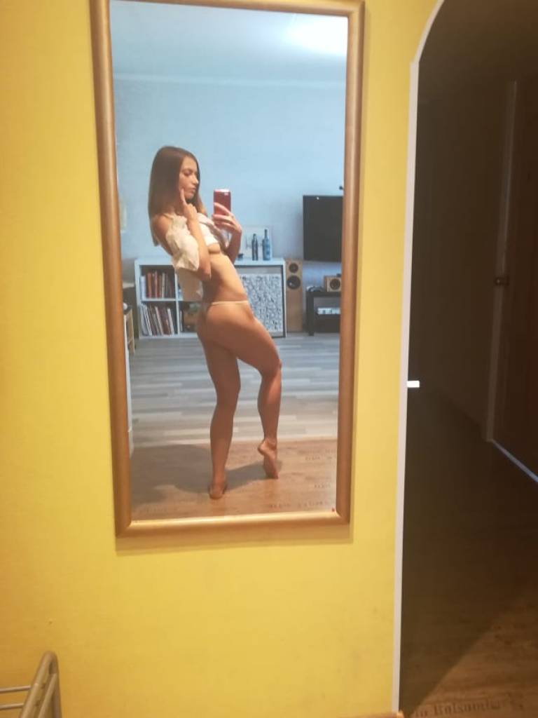 Photo de Lauren