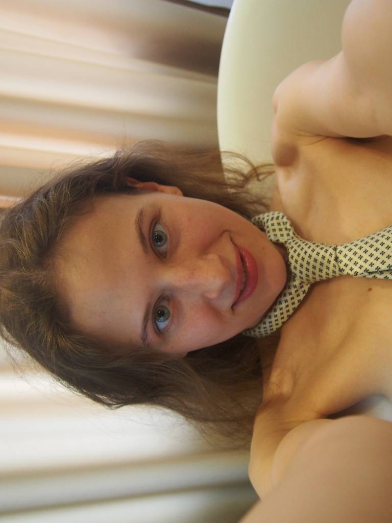 Photo de Adrianne