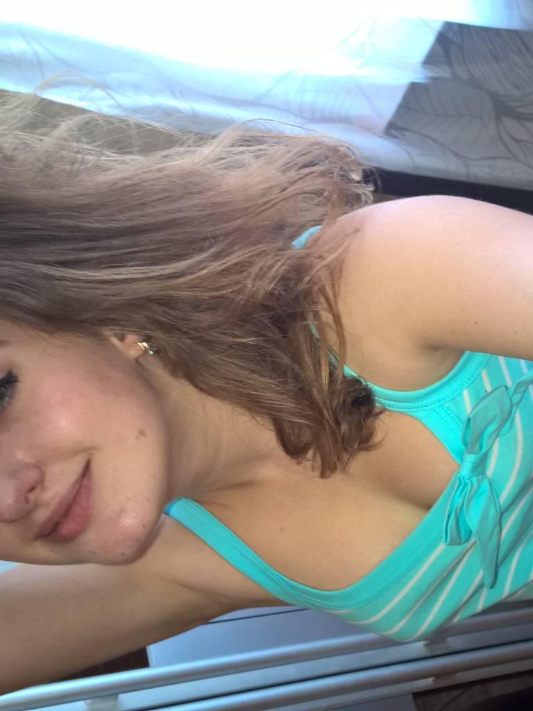 Photo de Chonsie