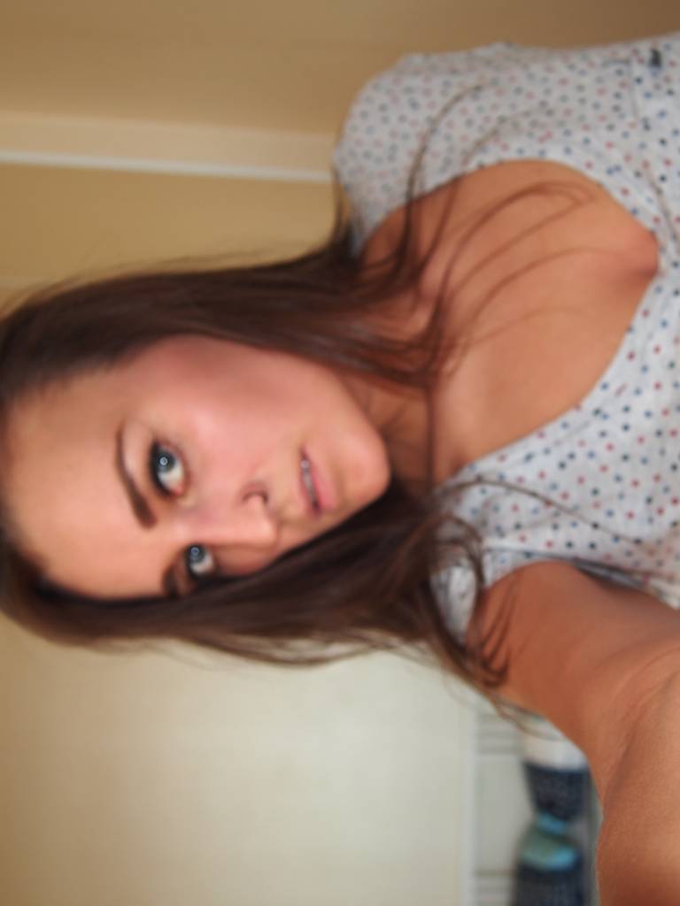 Photo de Adrianna