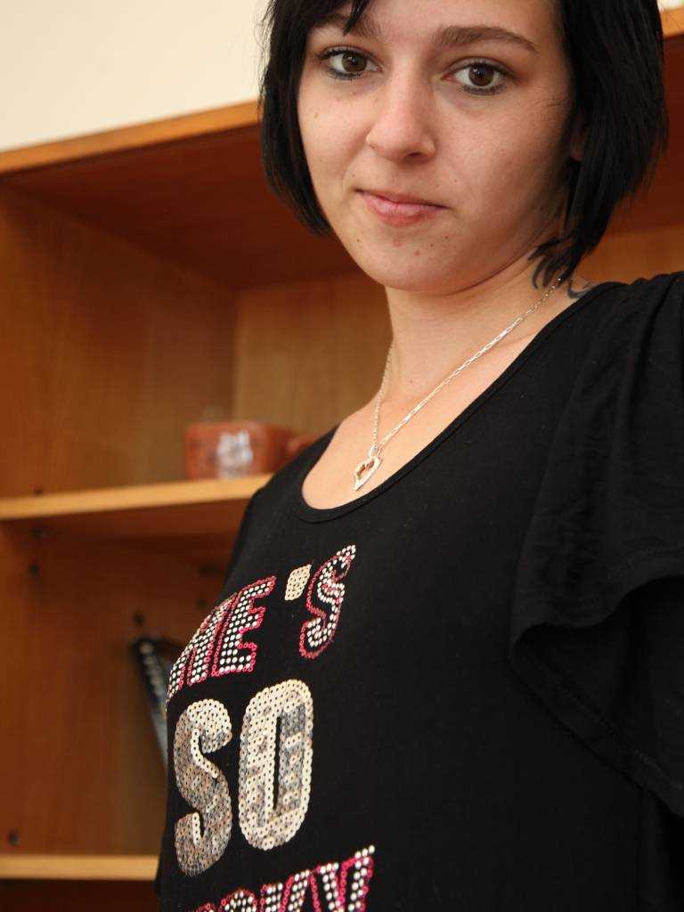 Photo de Kamryn