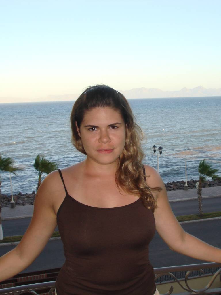 escort Bellows Falls