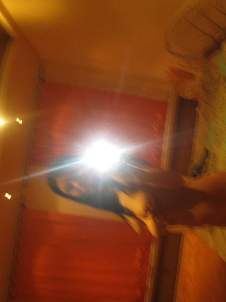 Photo de Brianna