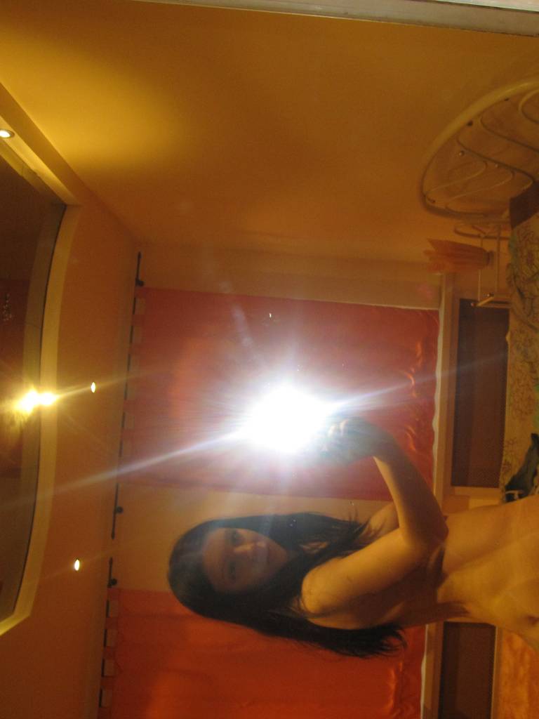 Photo de Frannie