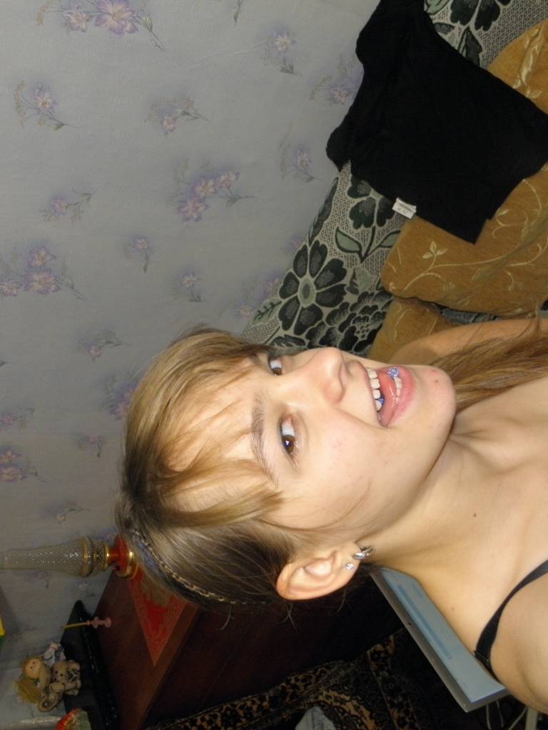 Photo de Kaleigh
