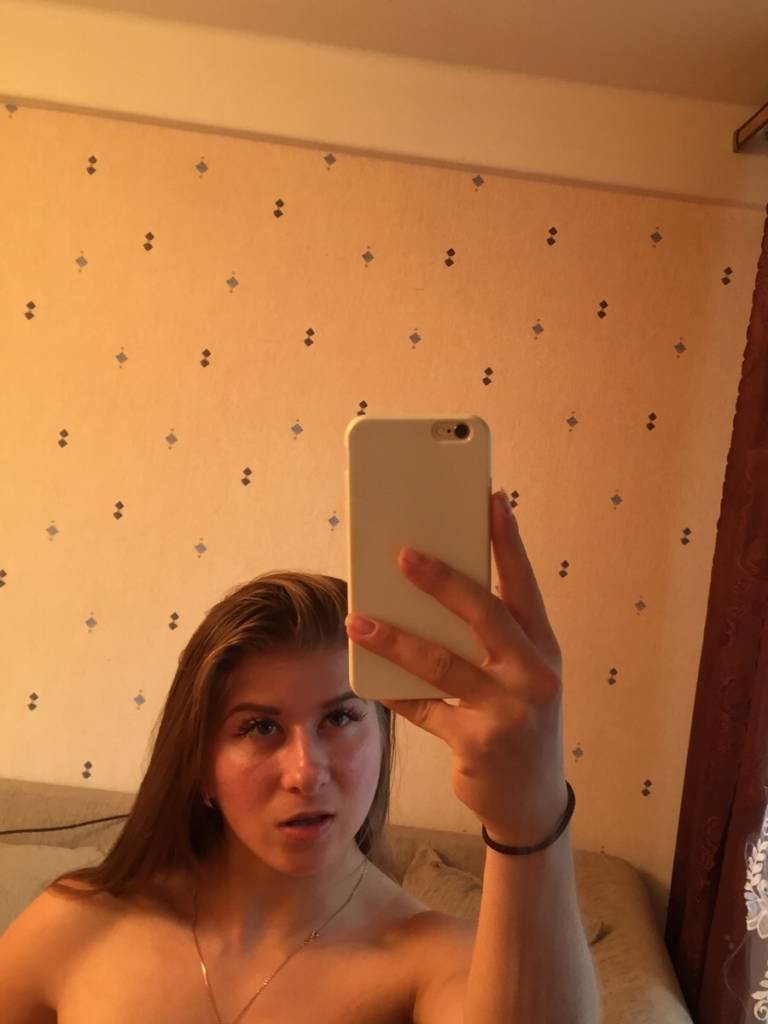 Photo de Reina 