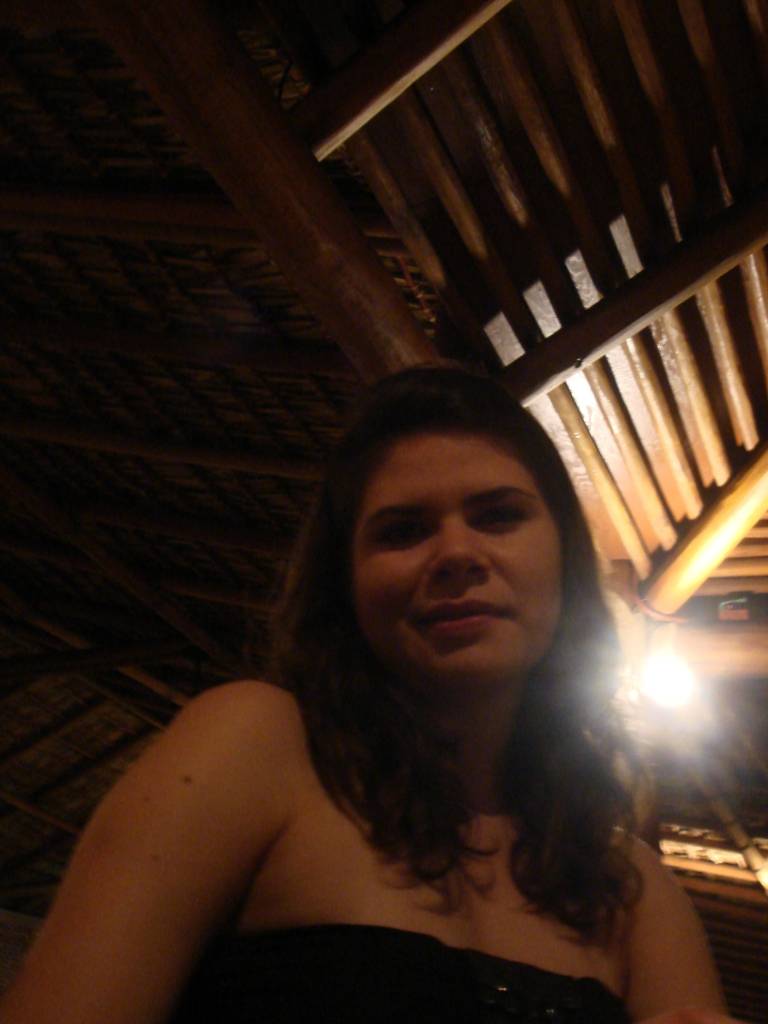 Photo de Keshia