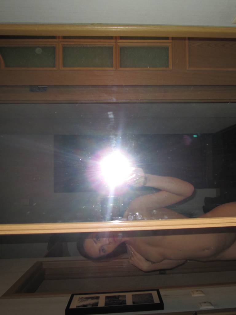 Photo de Billie