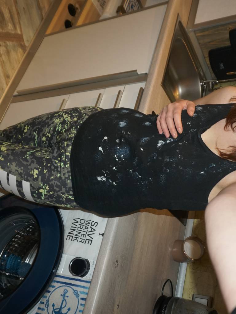 Photo de Josée