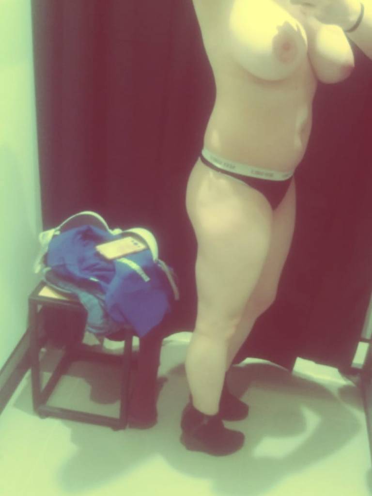 Photo de Renie