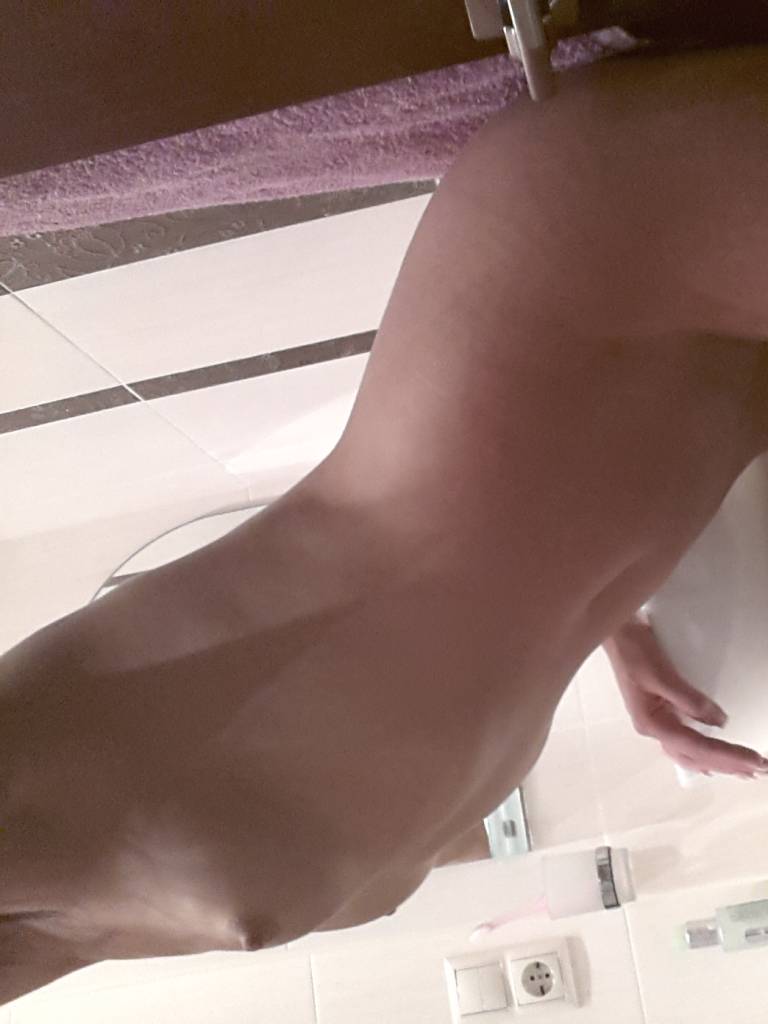 Photo de Joi