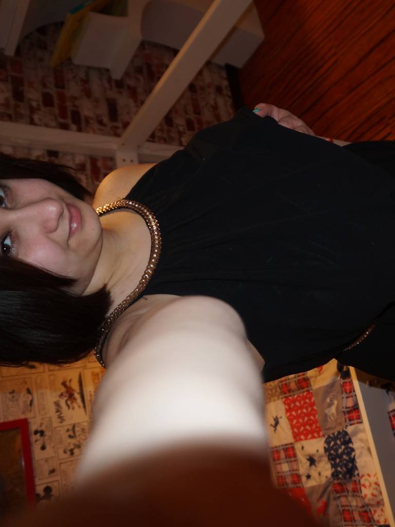 Photo de Eglantine