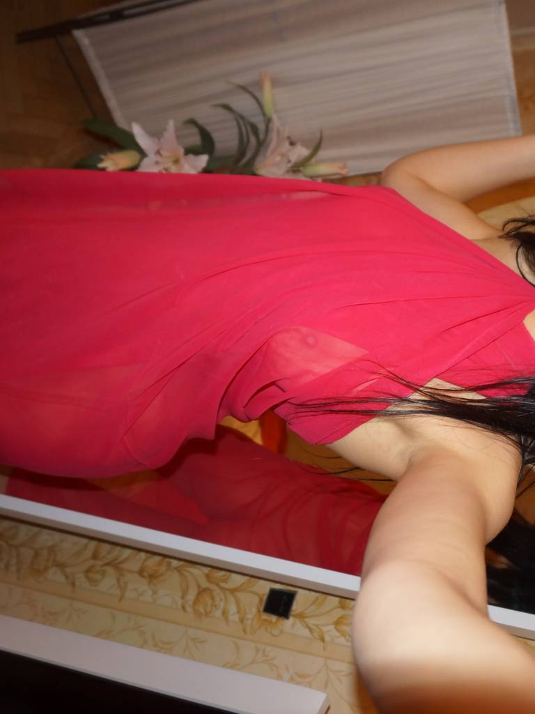 Photo de Joceline