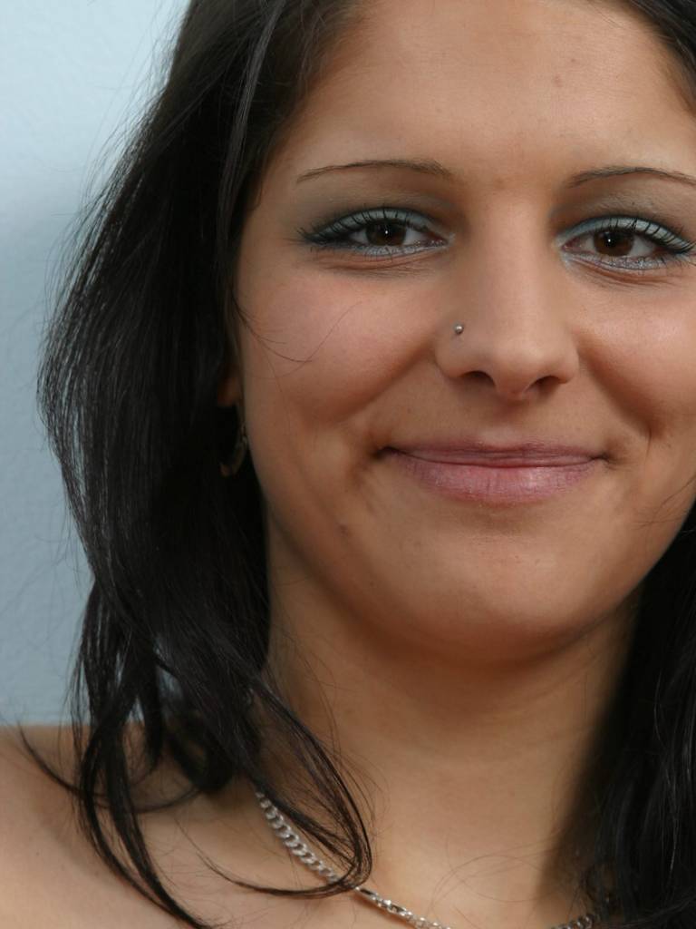 Photo de Edith