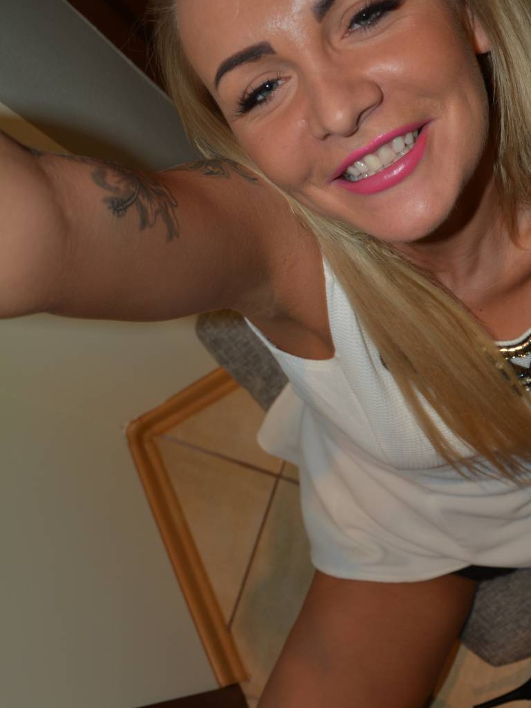 Photo de Virgie
