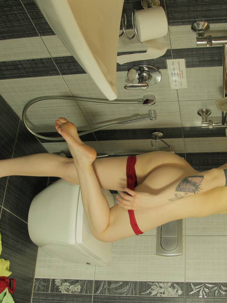 Photo de Andra