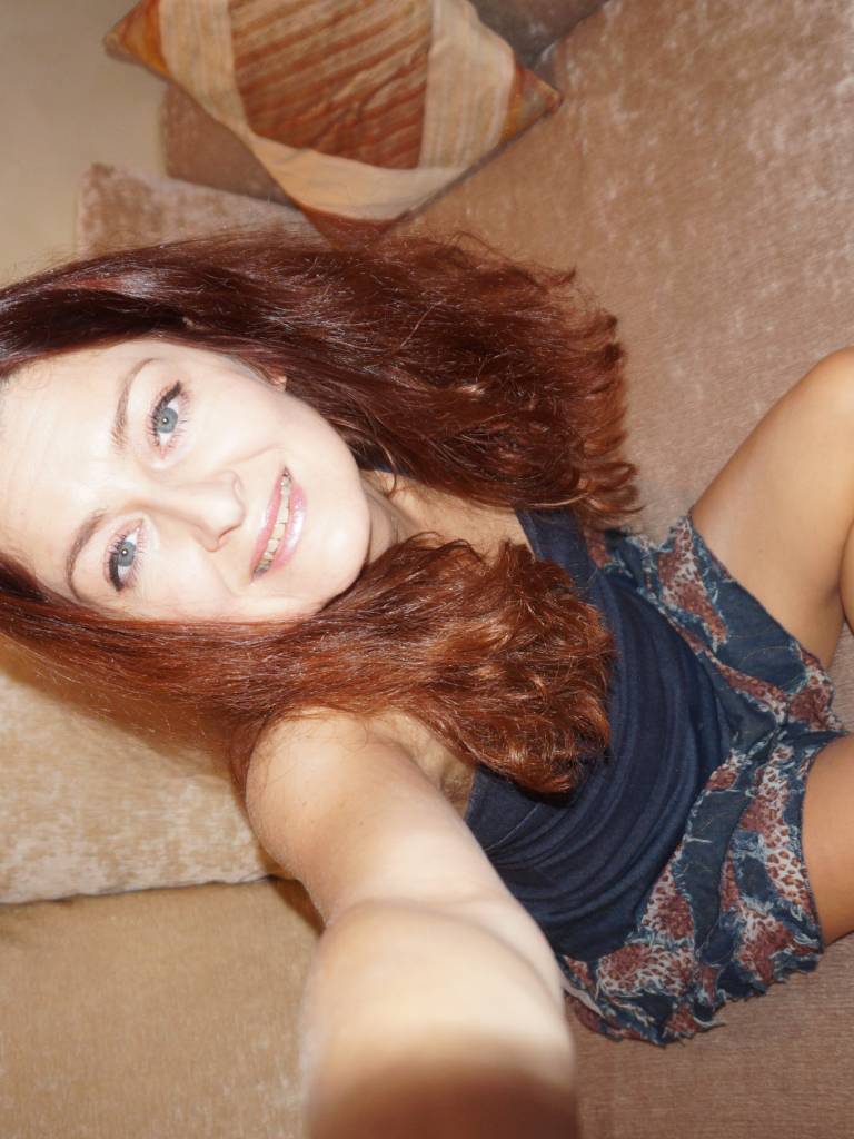 Photo de Pam